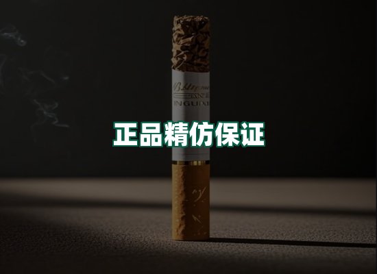 核心优势